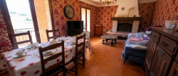 vente Maison Vero