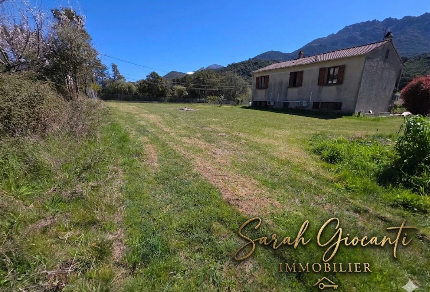 vente Maison Vero - Photo 10