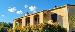 vente Maison Vero