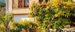 vente Maison Vero