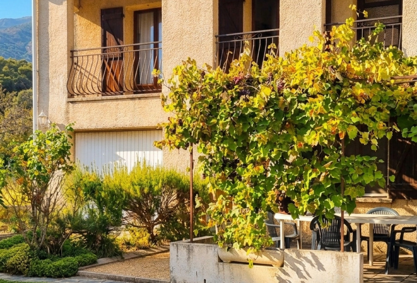 vente Maison Vero - Photo 1