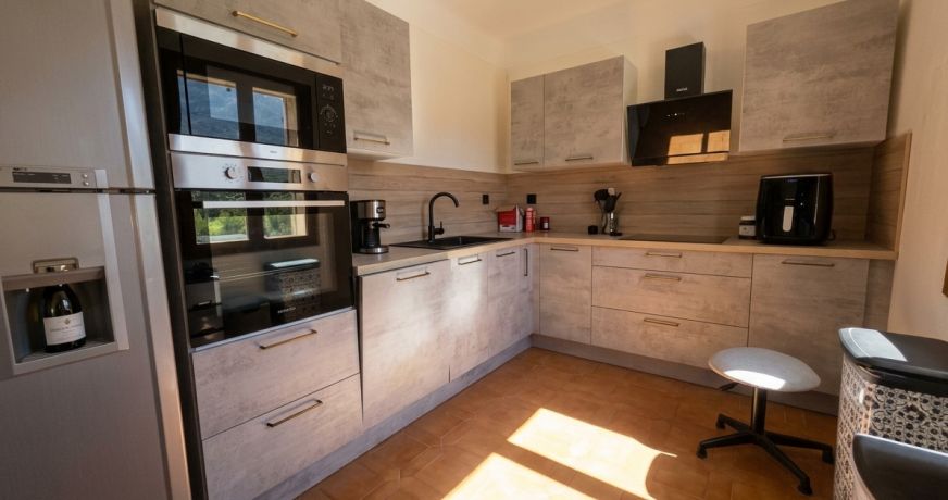 vente Maison Vero