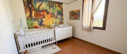 vente Maison Vero
