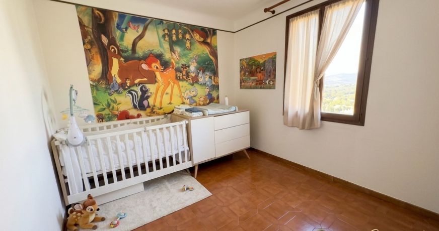 vente Maison Vero