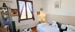 vente Maison Vero