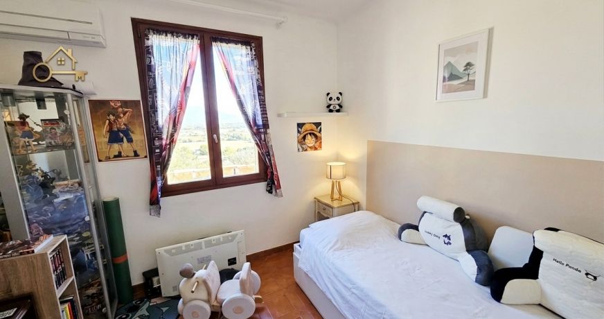 vente Maison Vero