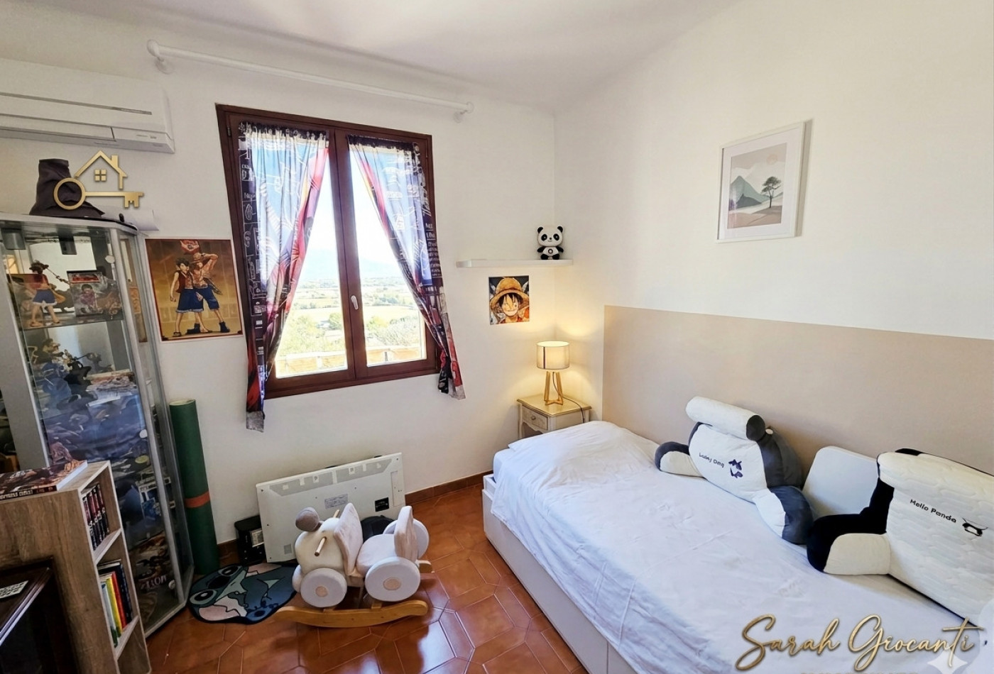vente Maison Vero - Photo 8