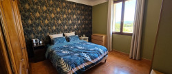 vente Maison Vero