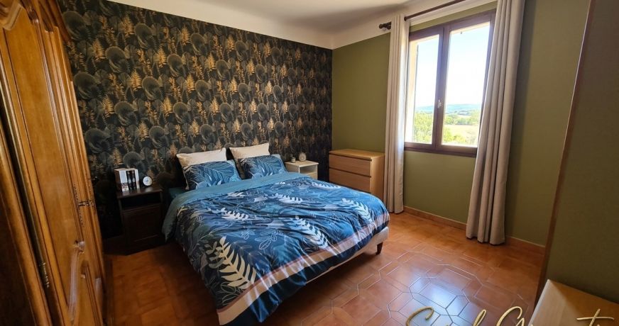 vente Maison Vero