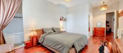vente Maison Ayguesvives