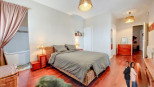 vente Maison Ayguesvives