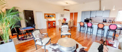 vente Maison Ayguesvives