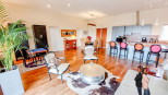 vente Maison Ayguesvives