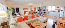 vente Maison Ayguesvives