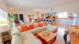 vente Maison Ayguesvives