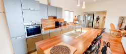 vente Maison Ayguesvives