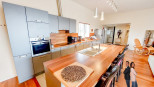 vente Maison Ayguesvives
