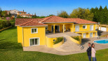 vente Maison Ayguesvives