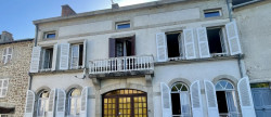 vente Maison à rénover Bellegarde En Marche