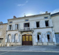 vente Maison à rénover Bellegarde En Marche