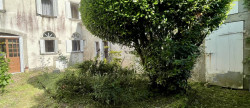 vente Maison à rénover Bellegarde En Marche