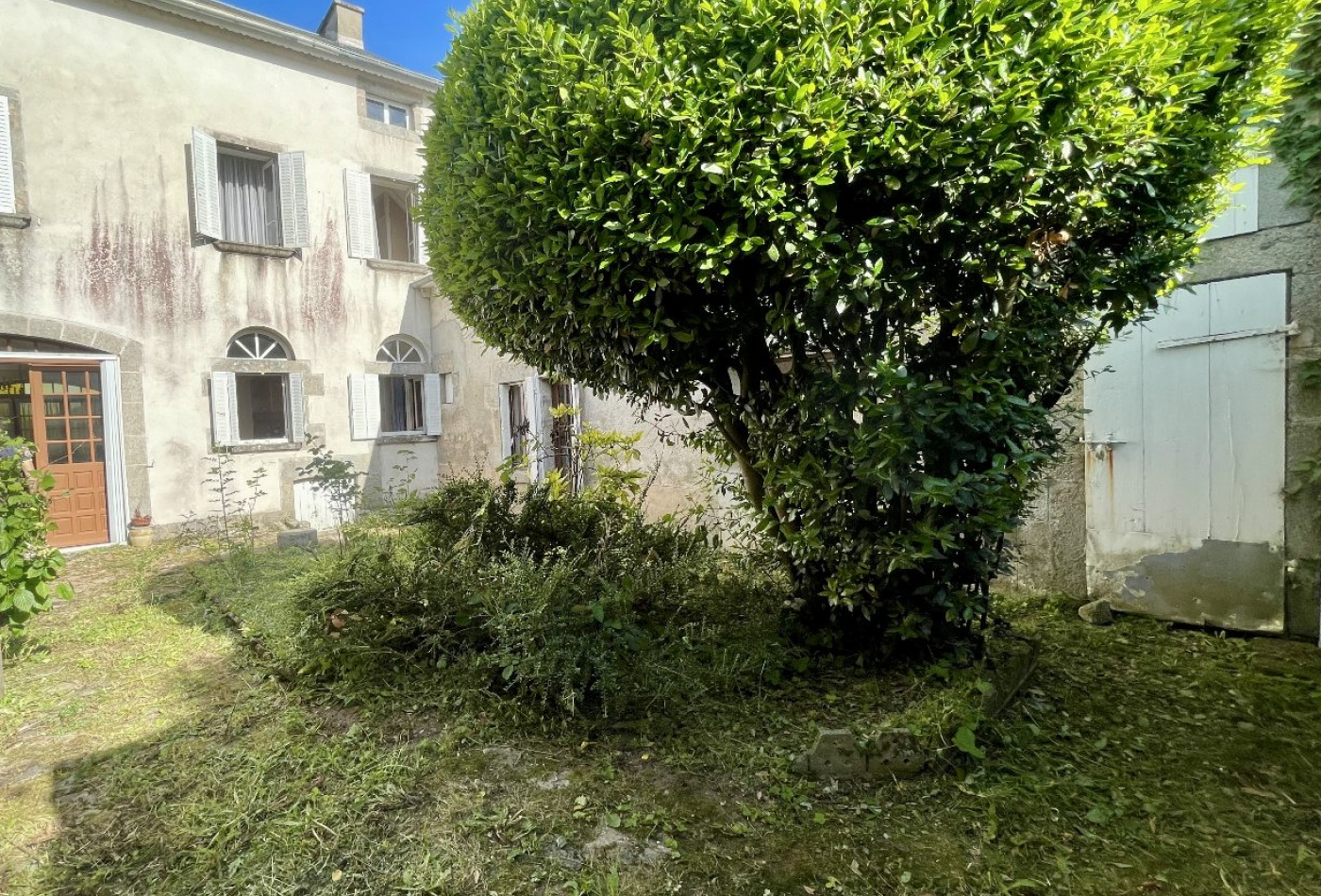 vente Maison à rénover Bellegarde En Marche - Photo 8