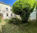 vente Maison à rénover Bellegarde En Marche