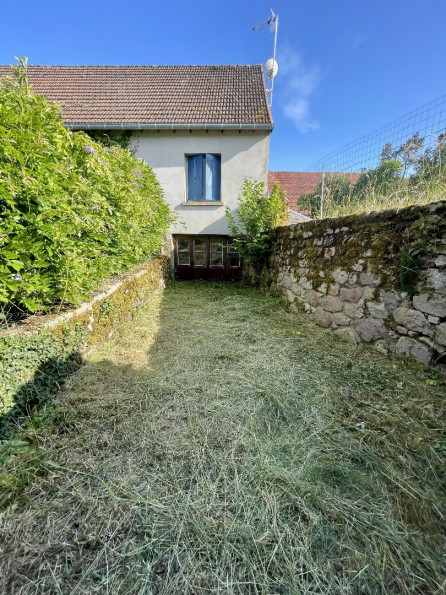 vente Maison à rénover Bellegarde En Marche - Photo 7