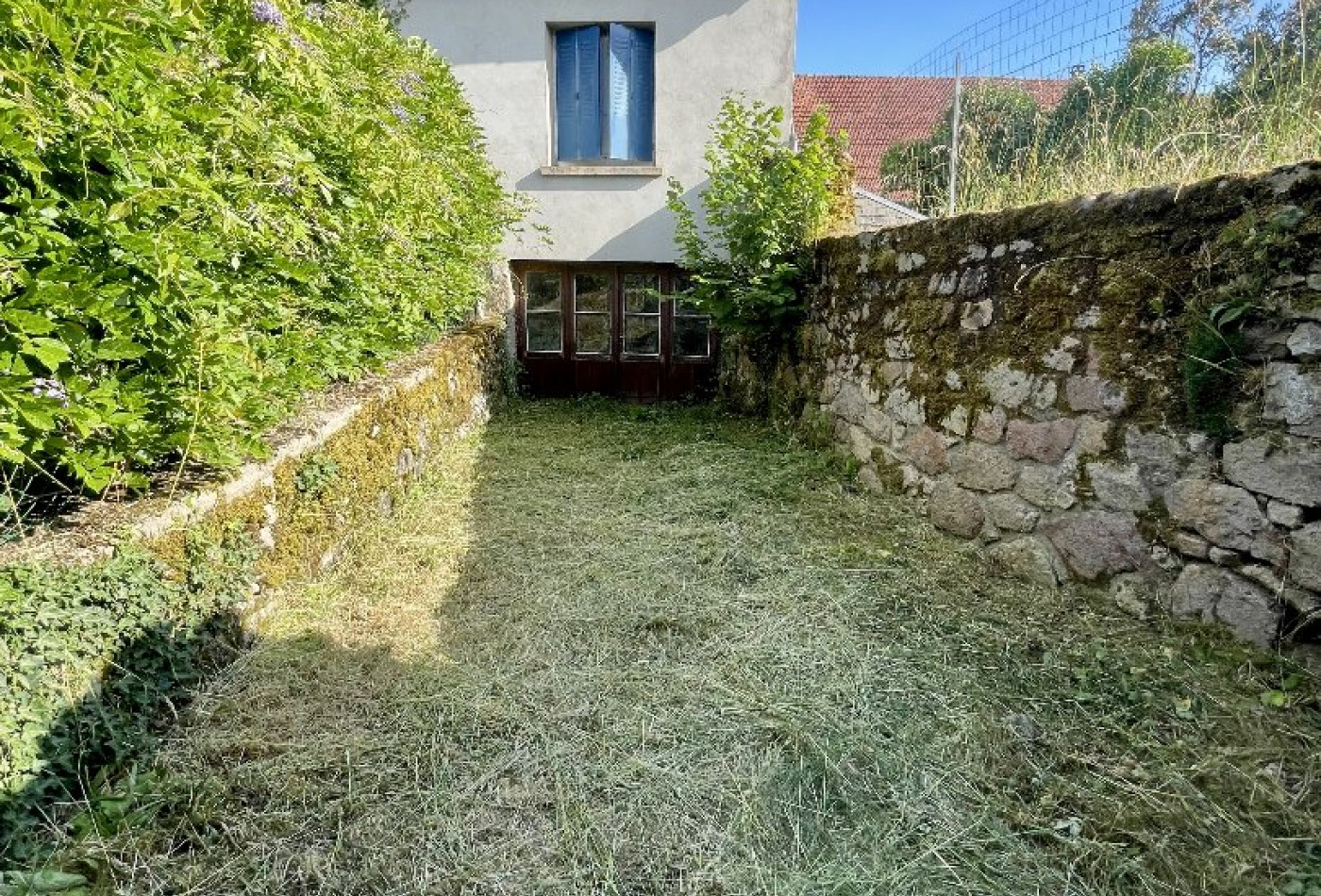 vente Maison à rénover Bellegarde En Marche - Photo 7