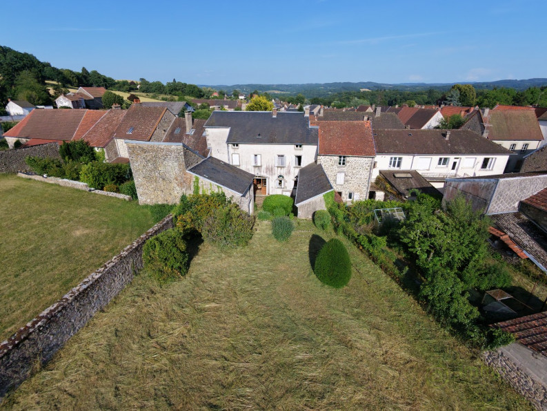 vente Maison à rénover Bellegarde En Marche - Photo 2
