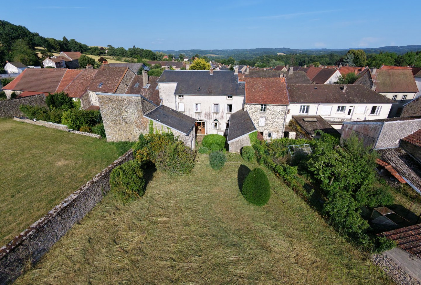 vente Maison à rénover Bellegarde En Marche - Photo 2