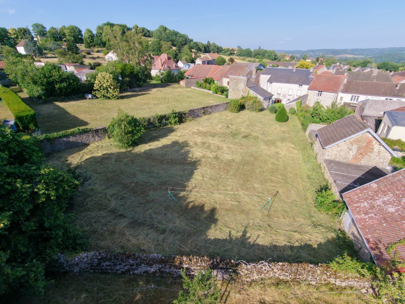 vente Maison à rénover Bellegarde En Marche - Photo 4