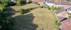 vente Maison à rénover Bellegarde En Marche