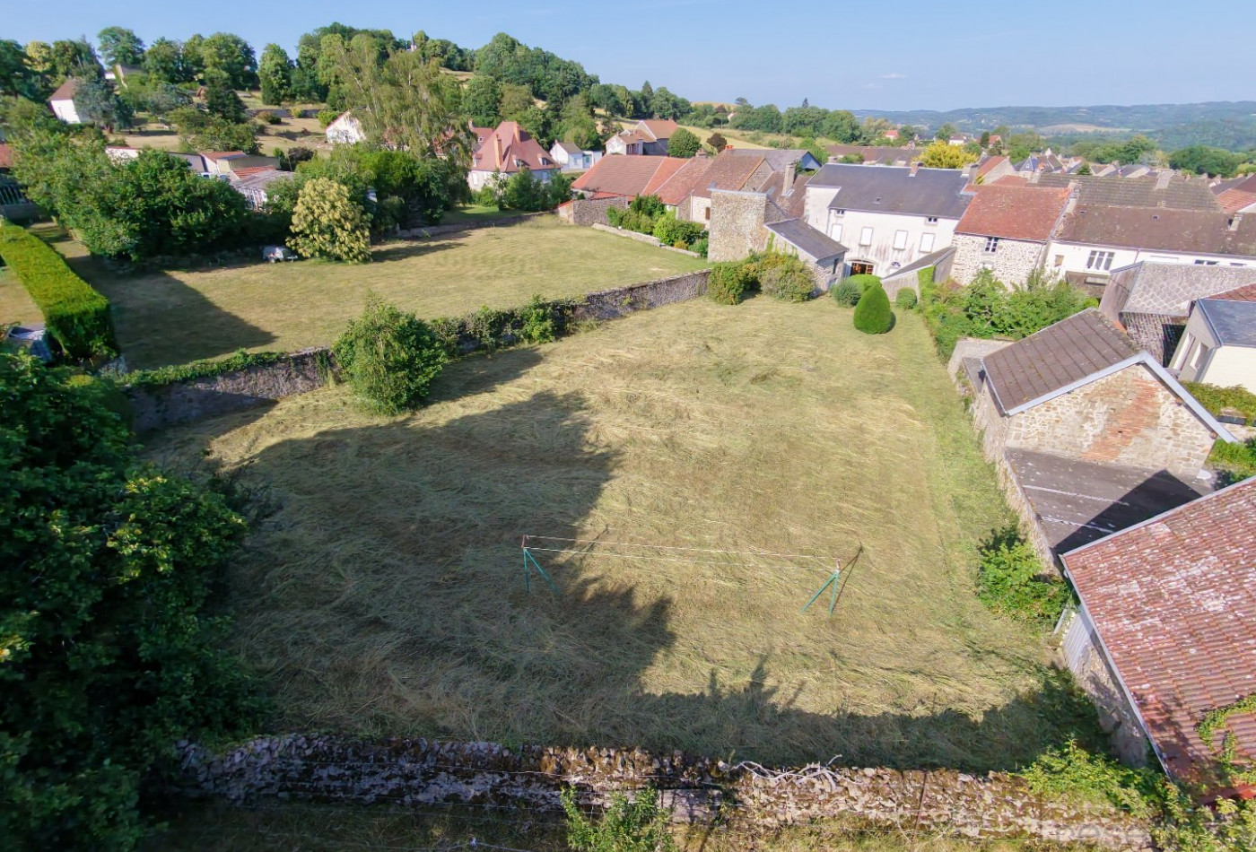 vente Maison à rénover Bellegarde En Marche - Photo 4