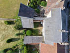 vente Maison à rénover Bellegarde En Marche