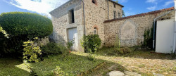 vente Maison à rénover Bellegarde En Marche