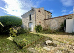 vente Maison à rénover Bellegarde En Marche