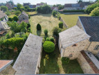 vente Maison à rénover Bellegarde En Marche