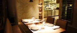 vente Café restaurant Paris 1er Arrondissement