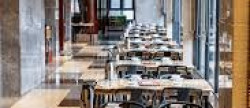 vente Café restaurant Paris 1er Arrondissement