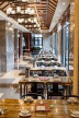 vente Café restaurant Paris 1er Arrondissement