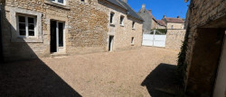 vente Maison Reviers