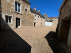 vente Maison Reviers