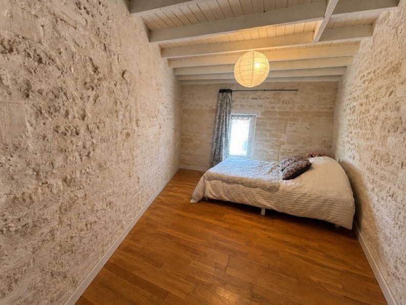 vente Maison Reviers - Photo 3