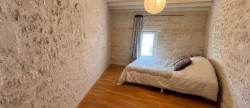vente Maison Reviers