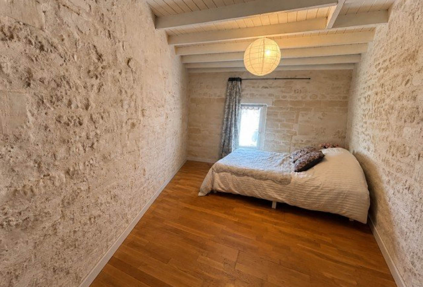vente Maison Reviers - Photo 3