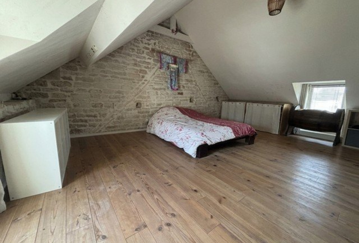 vente Maison Reviers - Photo 4