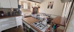 vente Maison Reviers