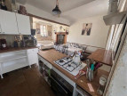 vente Maison Reviers