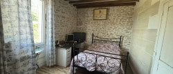vente Maison Reviers